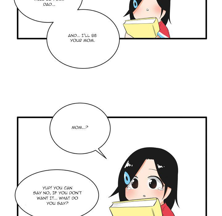 the-amazing-siblings-chap-39-28