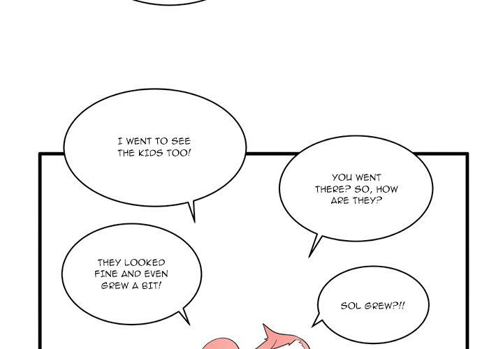 the-amazing-siblings-chap-39-3