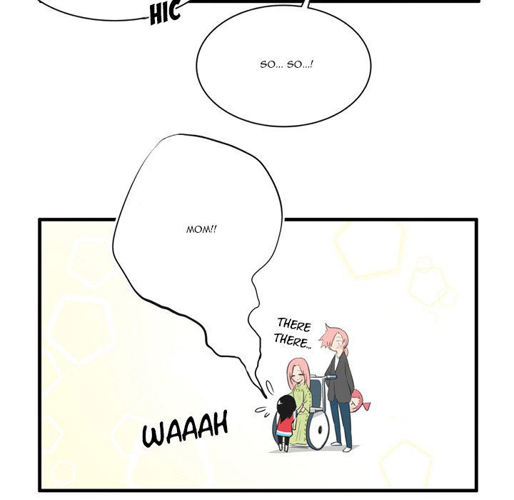 the-amazing-siblings-chap-39-30