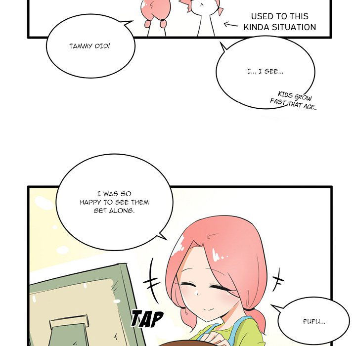 the-amazing-siblings-chap-39-4