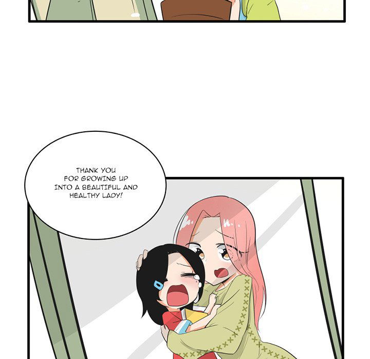 the-amazing-siblings-chap-39-5