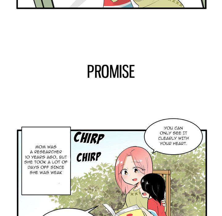 the-amazing-siblings-chap-39-6