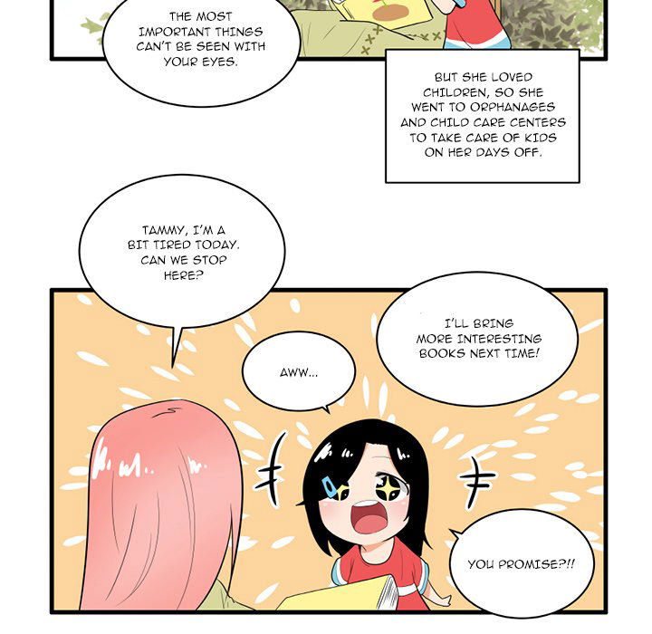 the-amazing-siblings-chap-39-7