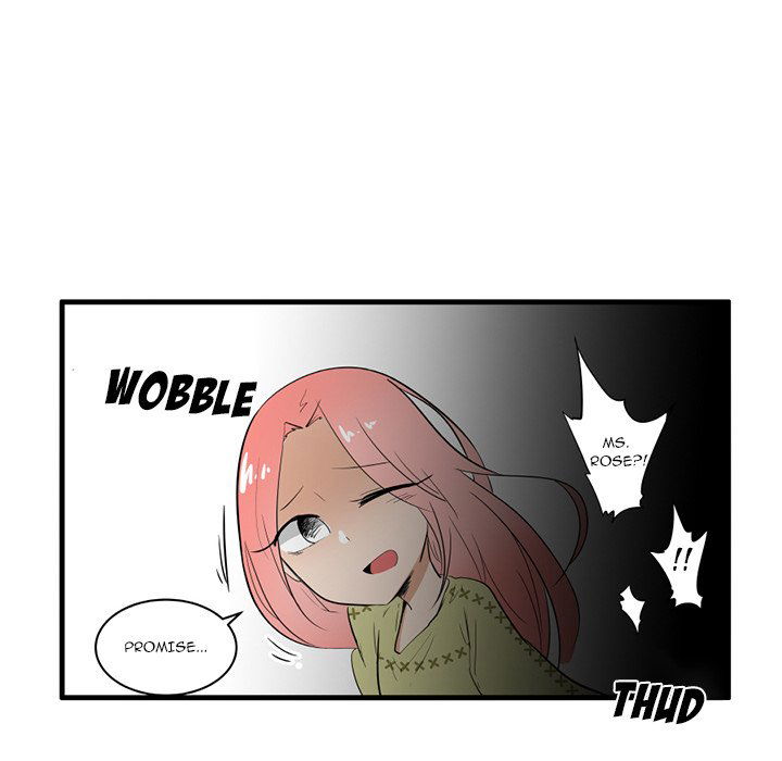 the-amazing-siblings-chap-39-8