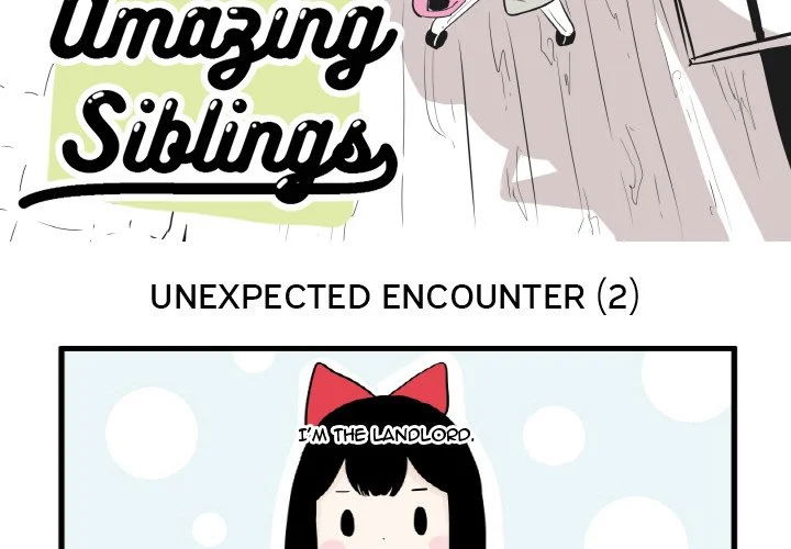 the-amazing-siblings-chap-4-1