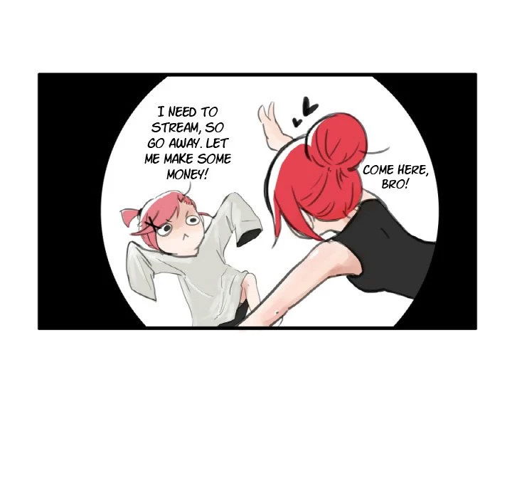 the-amazing-siblings-chap-4-11