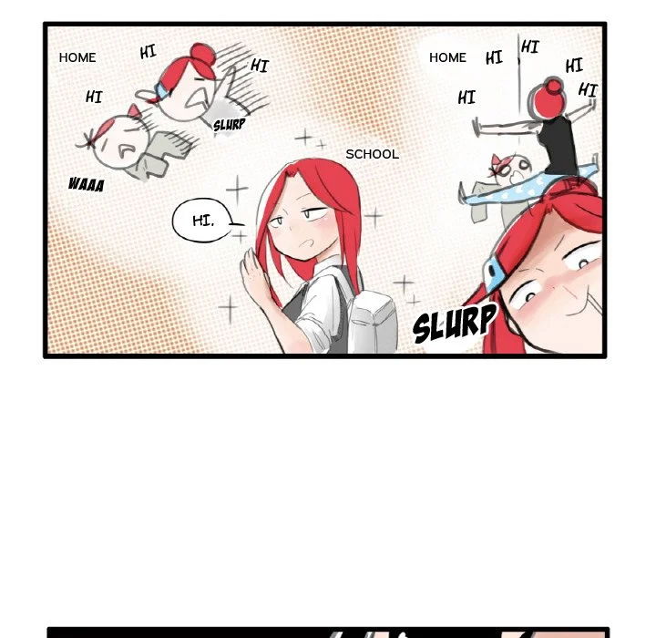 the-amazing-siblings-chap-4-12