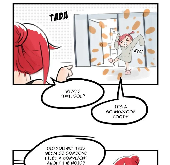 the-amazing-siblings-chap-4-14