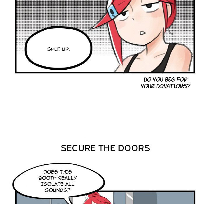 the-amazing-siblings-chap-4-17