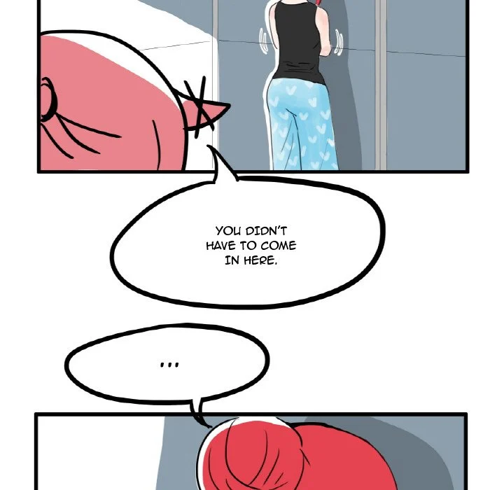 the-amazing-siblings-chap-4-19