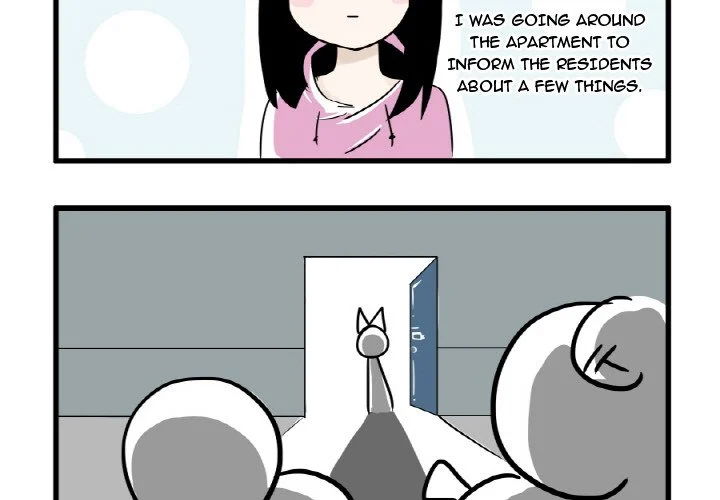 the-amazing-siblings-chap-4-2