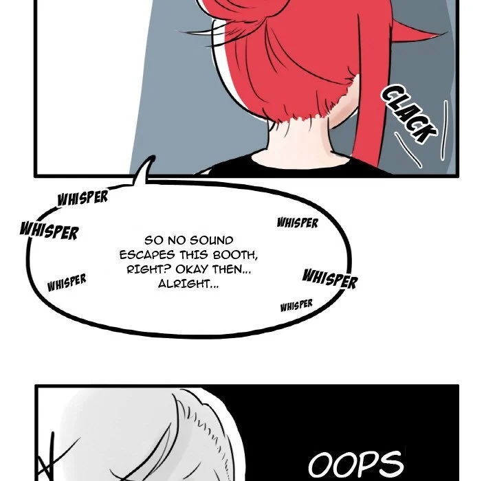 the-amazing-siblings-chap-4-20