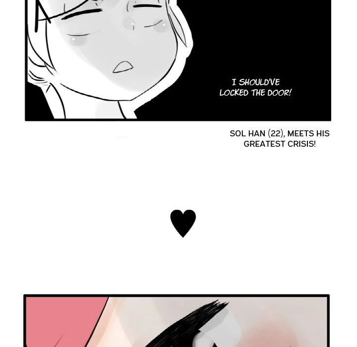 the-amazing-siblings-chap-4-21