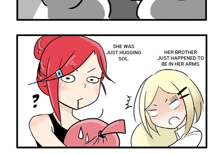 the-amazing-siblings-chap-4-3