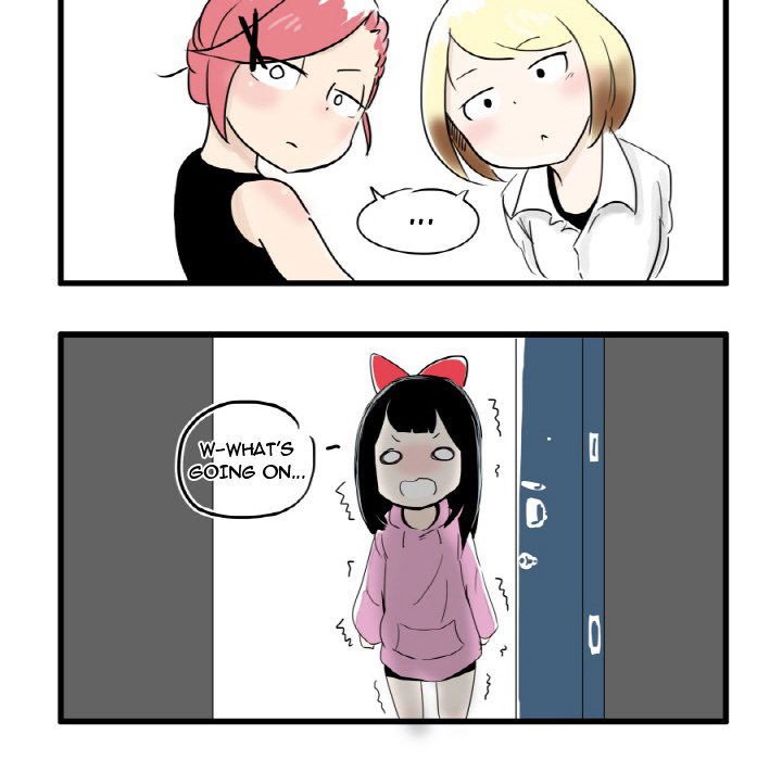 the-amazing-siblings-chap-4-5