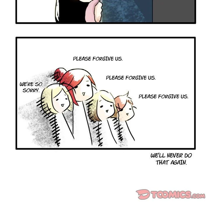 the-amazing-siblings-chap-4-9