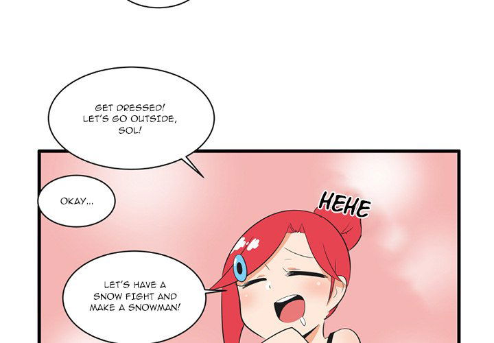 the-amazing-siblings-chap-40-3