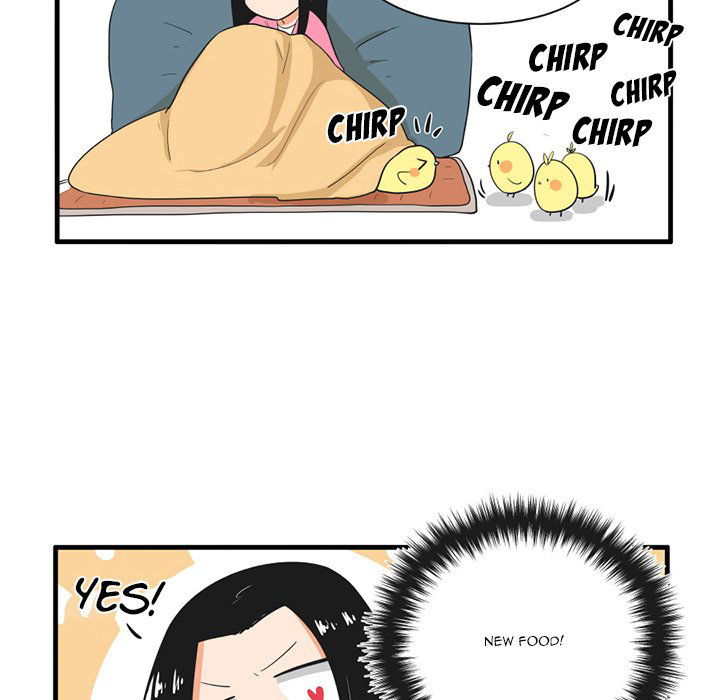 the-amazing-siblings-chap-41-24