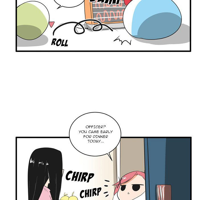 the-amazing-siblings-chap-41-27