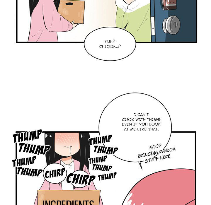 the-amazing-siblings-chap-41-28