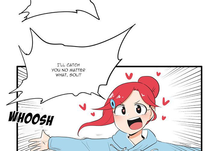 the-amazing-siblings-chap-41-3