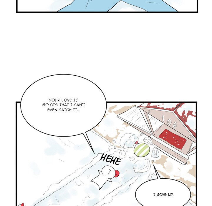 the-amazing-siblings-chap-41-5