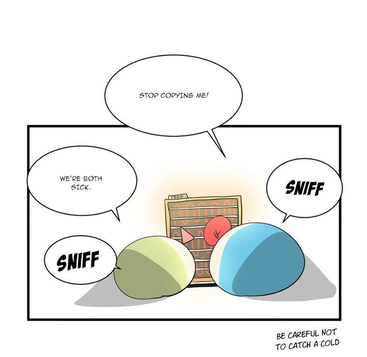 the-amazing-siblings-chap-41-9