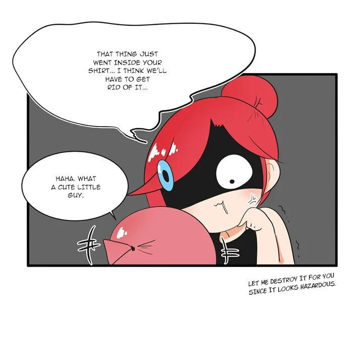 the-amazing-siblings-chap-42-13