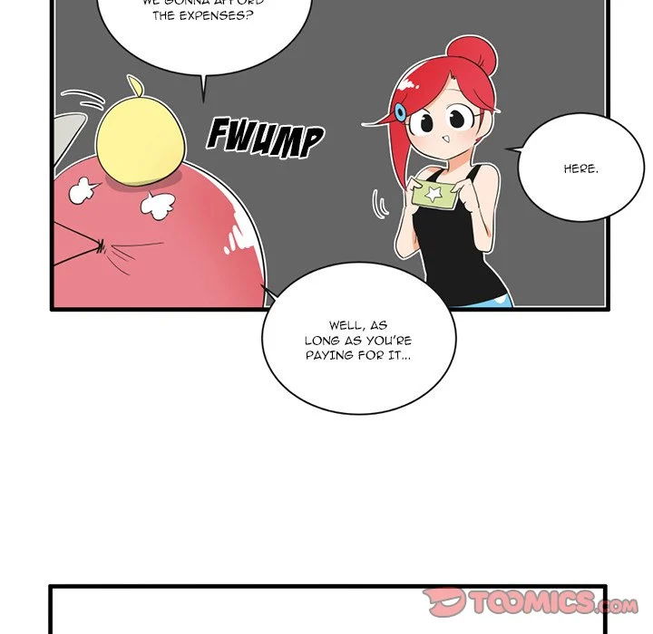 the-amazing-siblings-chap-42-20