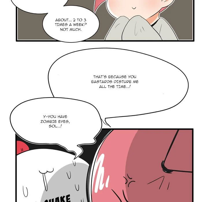 the-amazing-siblings-chap-42-28