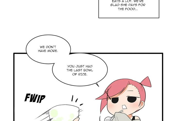 the-amazing-siblings-chap-42-3