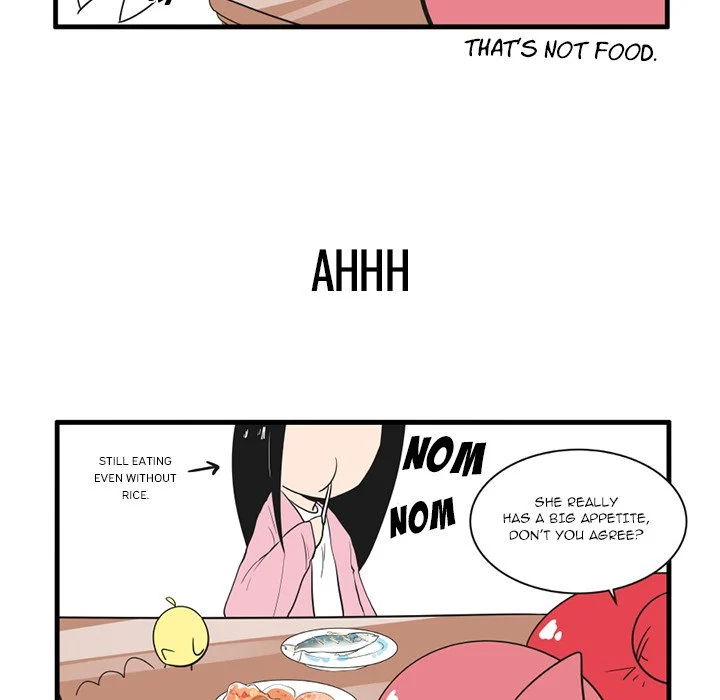 the-amazing-siblings-chap-42-6