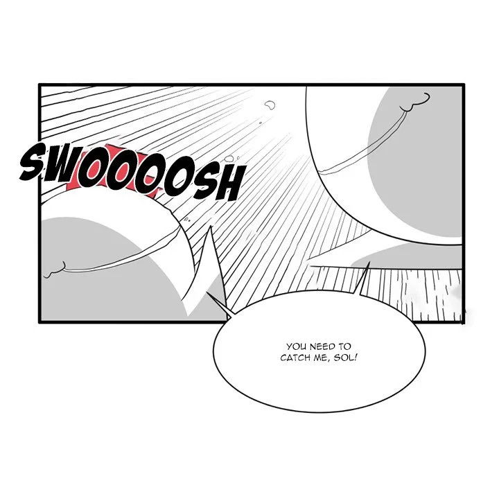 the-amazing-siblings-chap-43-18