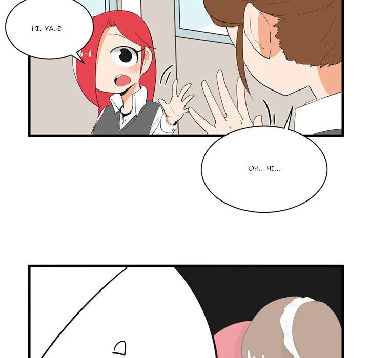 the-amazing-siblings-chap-43-26