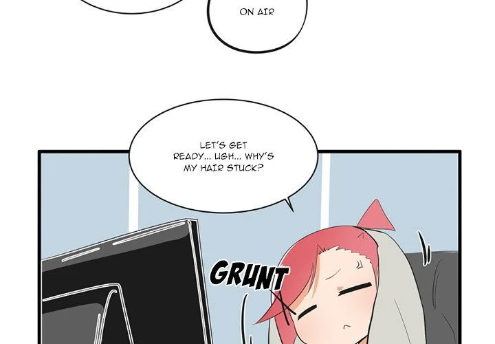 the-amazing-siblings-chap-43-3