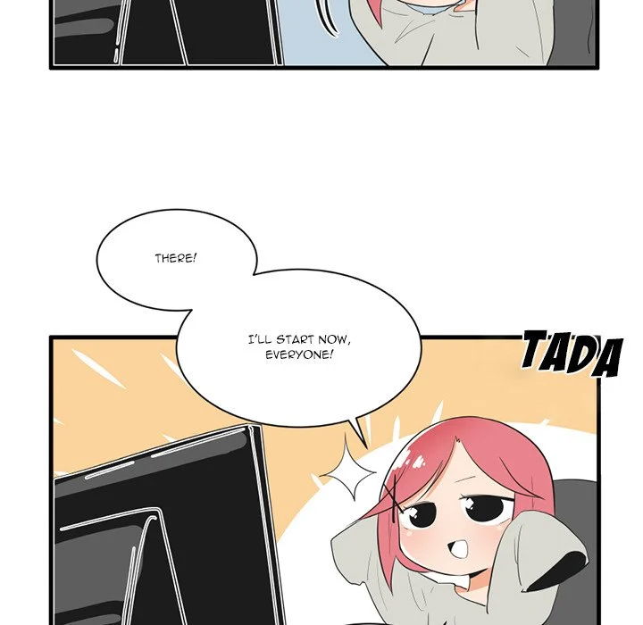 the-amazing-siblings-chap-43-4