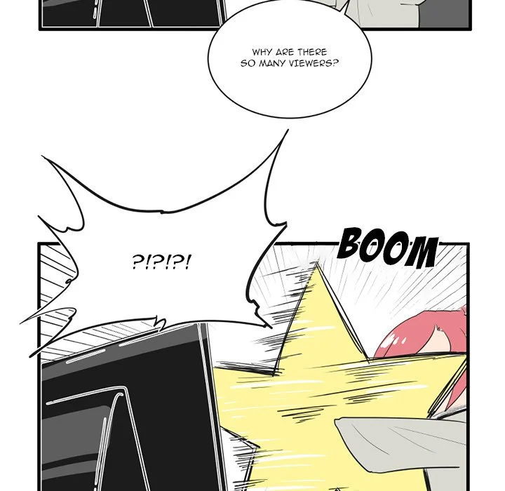 the-amazing-siblings-chap-43-5