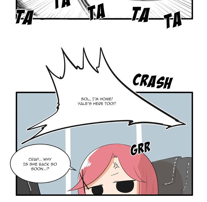 the-amazing-siblings-chap-43-7