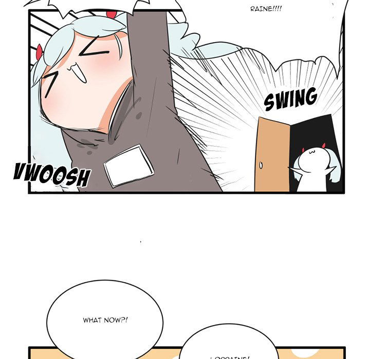 the-amazing-siblings-chap-45-19