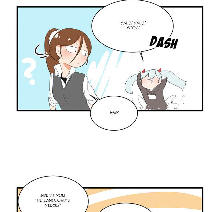 the-amazing-siblings-chap-45-22