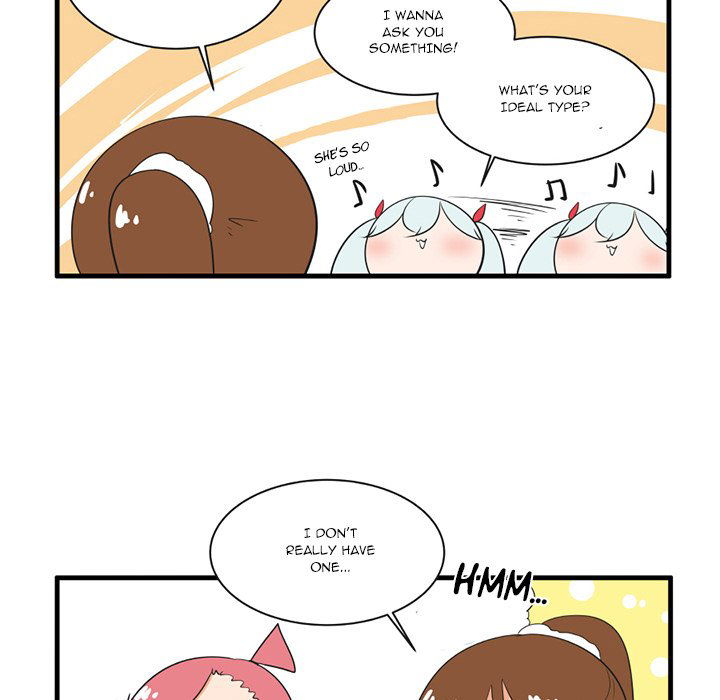 the-amazing-siblings-chap-45-23