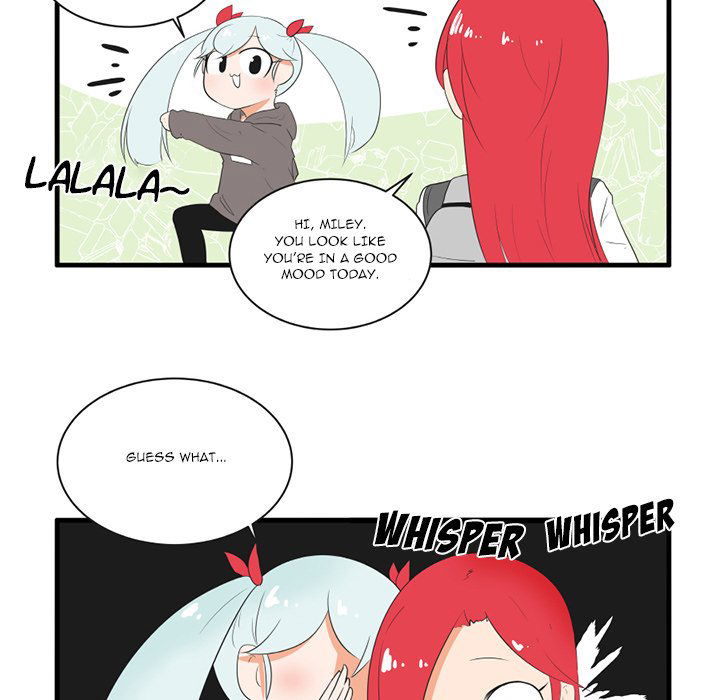 the-amazing-siblings-chap-45-26