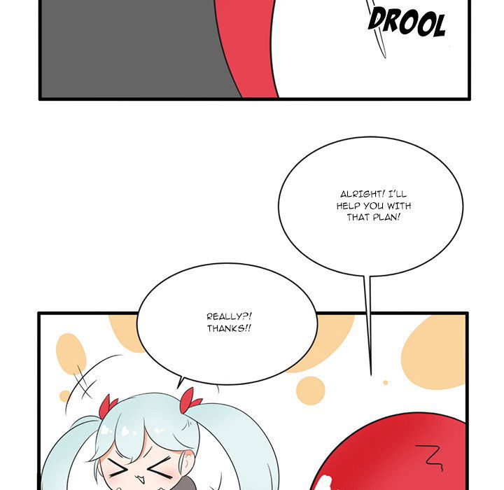 the-amazing-siblings-chap-45-28