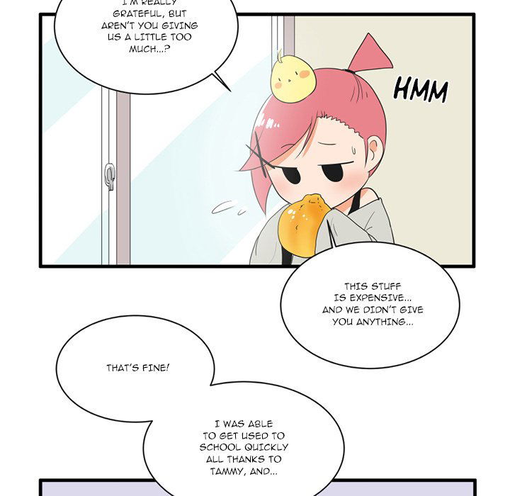 the-amazing-siblings-chap-46-19