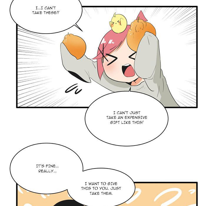 the-amazing-siblings-chap-46-22