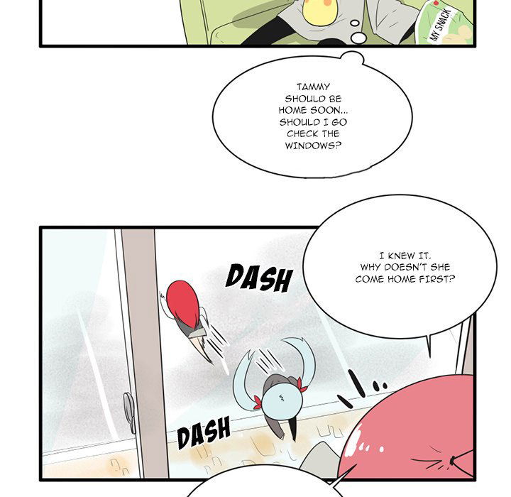 the-amazing-siblings-chap-46-7