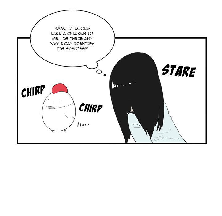 the-amazing-siblings-chap-47-18