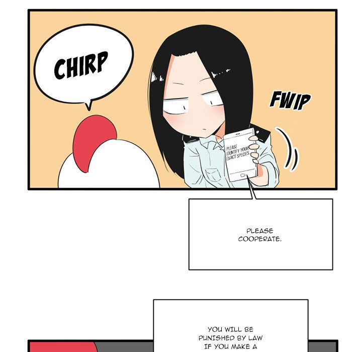 the-amazing-siblings-chap-47-19