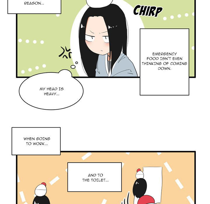 the-amazing-siblings-chap-47-26