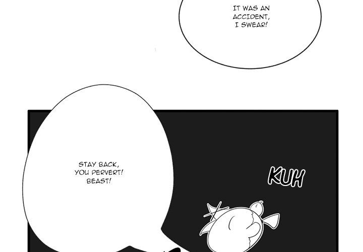 the-amazing-siblings-chap-47-3